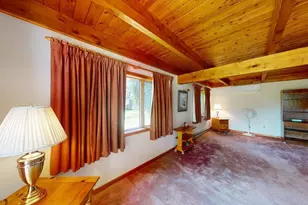 63 Fisher Rd, Holden, ME 04429 - Photo 25