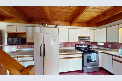 63 Fisher Road, Holden, ME 04429 - Photo 15
