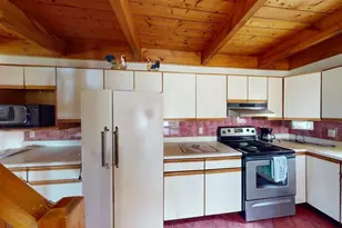 63 Fisher Rd, Holden, ME 04429 - Photo 15