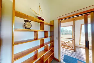 63 Fisher Rd, Holden, ME 04429 - Photo 53