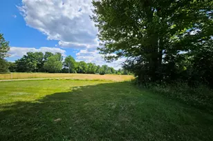 63 Fisher Rd, Holden, ME 04429 - Photo 79