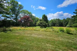 63 Fisher Rd, Holden, ME 04429 - Photo 83