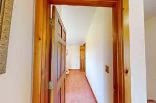 63 Fisher Rd, Holden, ME 04429 - Photo 45