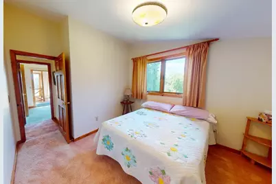 63 Fisher Road, Holden, ME 04429 - Photo 59