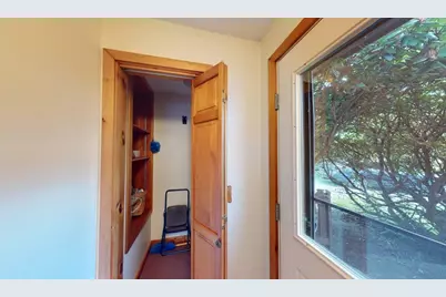 63 Fisher Road, Holden, ME 04429 - Photo 21