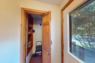 63 Fisher Rd, Holden, ME 04429 - Photo 21