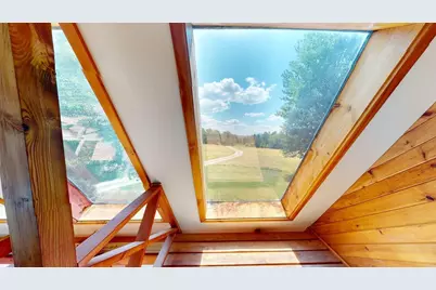 63 Fisher Road, Holden, ME 04429 - Photo 55