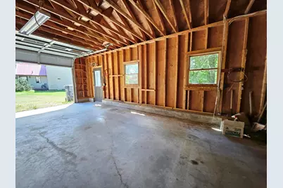 63 Fisher Road, Holden, ME 04429 - Photo 71