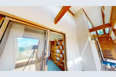 63 Fisher Road, Holden, ME 04429 - Photo 51