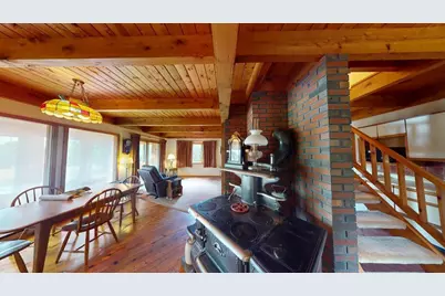 63 Fisher Road, Holden, ME 04429 - Photo 11