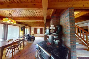 63 Fisher Rd, Holden, ME 04429 - Photo 11