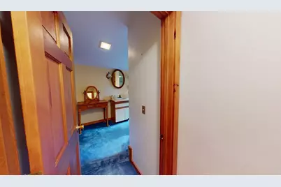 63 Fisher Road, Holden, ME 04429 - Photo 39