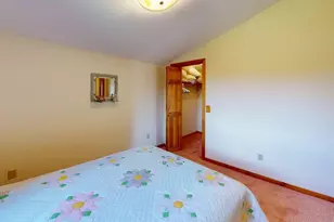 63 Fisher Rd, Holden, ME 04429 - Photo 57