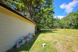 63 Fisher Rd, Holden, ME 04429 - Photo 73