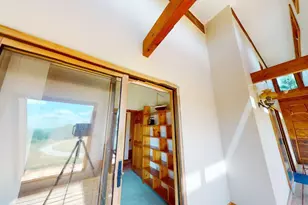 63 Fisher Rd, Holden, ME 04429 - Photo 51