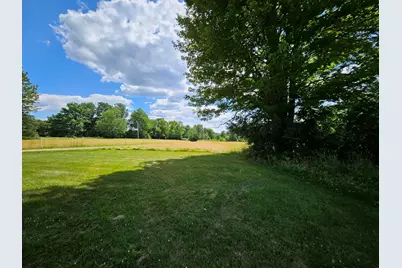 63 Fisher Road, Holden, ME 04429 - Photo 81
