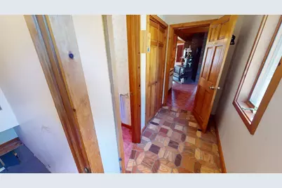 63 Fisher Road, Holden, ME 04429 - Photo 3