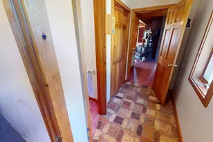 63 Fisher Rd, Holden, ME 04429 - Photo 3