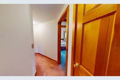 63 Fisher Road, Holden, ME 04429 - Photo 33