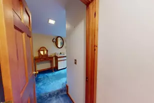63 Fisher Rd, Holden, ME 04429 - Photo 39