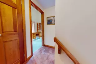 63 Fisher Rd, Holden, ME 04429 - Photo 31
