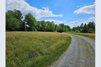 63 Fisher Road, Holden, ME 04429 - Photo 79