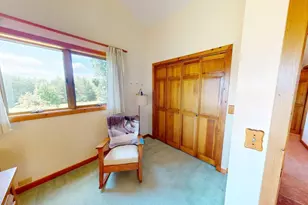 63 Fisher Rd, Holden, ME 04429 - Photo 47