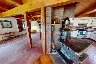 63 Fisher Rd, Holden, ME 04429 - Photo 23