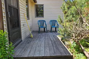 63 Fisher Rd, Holden, ME 04429 - Photo 75