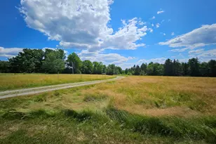 63 Fisher Rd, Holden, ME 04429 - Photo 85