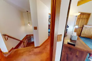 63 Fisher Rd, Holden, ME 04429 - Photo 61