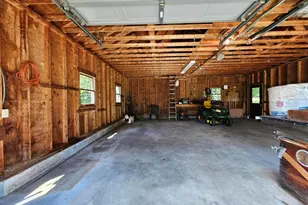 63 Fisher Rd, Holden, ME 04429 - Photo 69