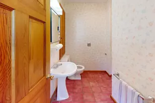 63 Fisher Rd, Holden, ME 04429 - Photo 5