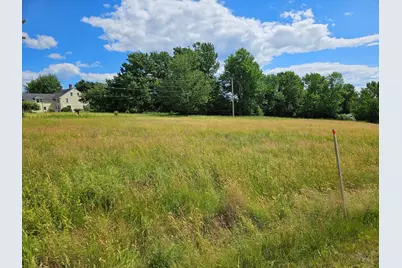 63 Fisher Road, Holden, ME 04429 - Photo 83