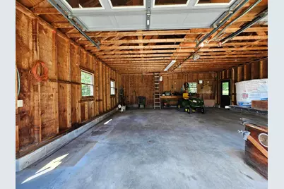 63 Fisher Road, Holden, ME 04429 - Photo 69