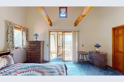 63 Fisher Road, Holden, ME 04429 - Photo 37