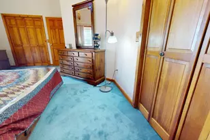 63 Fisher Rd, Holden, ME 04429 - Photo 35
