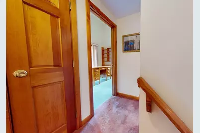 63 Fisher Road, Holden, ME 04429 - Photo 31