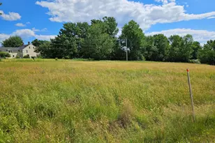 63 Fisher Rd, Holden, ME 04429 - Photo 81
