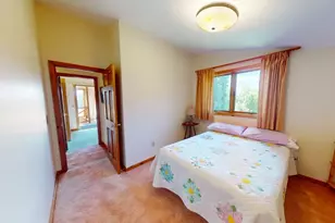 63 Fisher Rd, Holden, ME 04429 - Photo 59