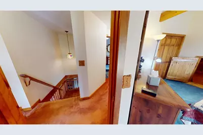 63 Fisher Road, Holden, ME 04429 - Photo 61