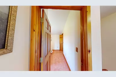 63 Fisher Road, Holden, ME 04429 - Photo 45