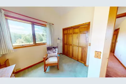63 Fisher Road, Holden, ME 04429 - Photo 47