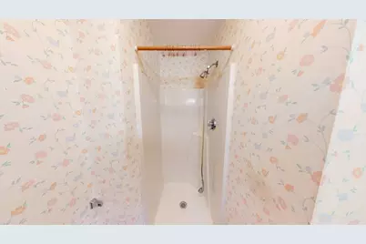 63 Fisher Road, Holden, ME 04429 - Photo 7