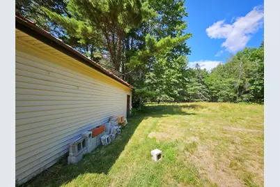 63 Fisher Road, Holden, ME 04429 - Photo 73