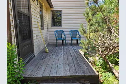 63 Fisher Road, Holden, ME 04429 - Photo 75