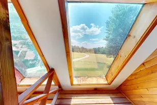 63 Fisher Rd, Holden, ME 04429 - Photo 55