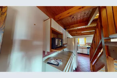 63 Fisher Road, Holden, ME 04429 - Photo 27