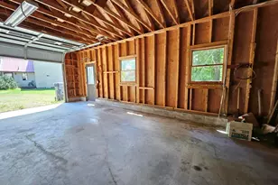 63 Fisher Rd, Holden, ME 04429 - Photo 71