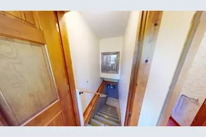 63 Fisher Road, Holden, ME 04429 - Photo 63